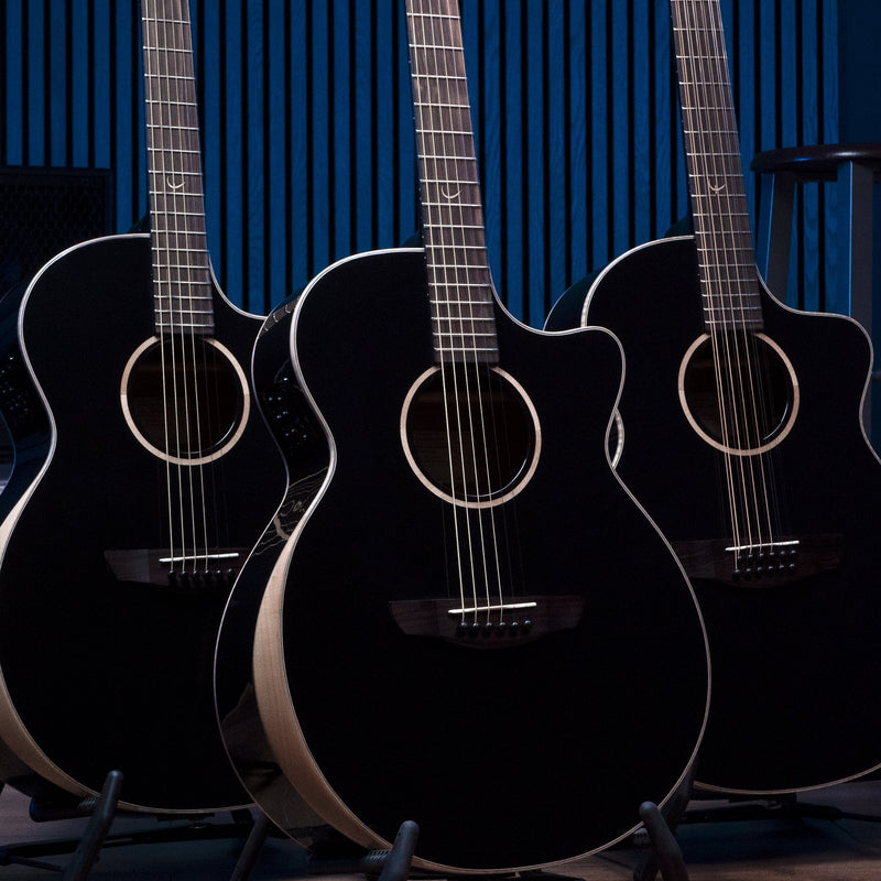 Discover the new upgraded Eclipse Series!
