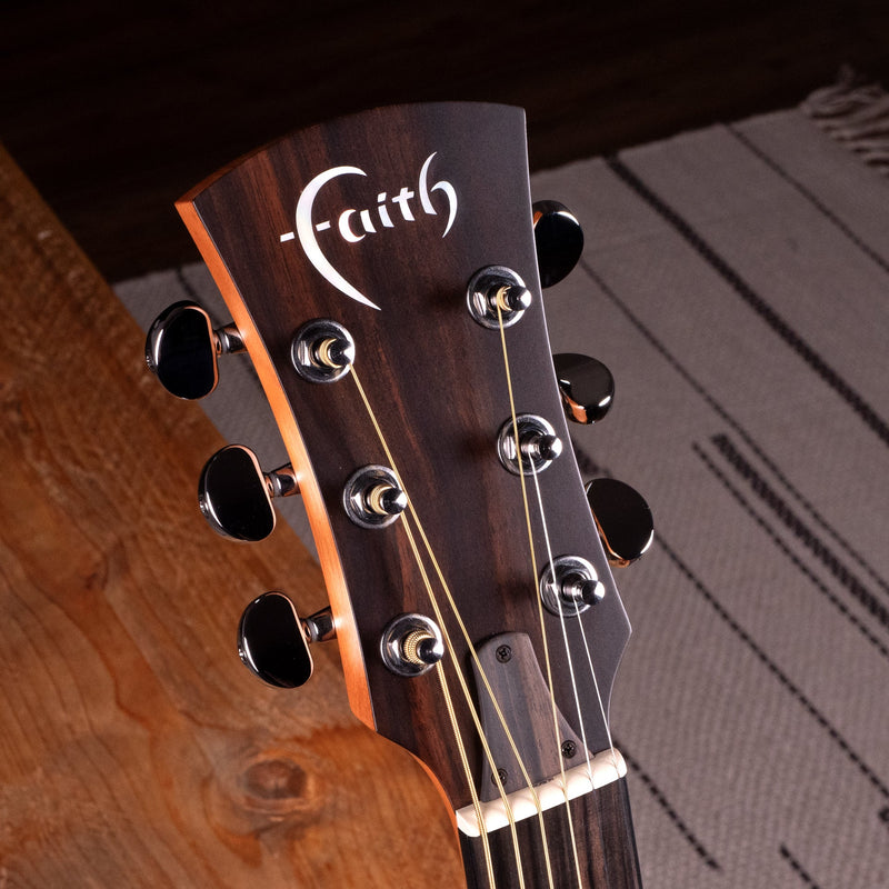 Acoustic Guitar buying guide