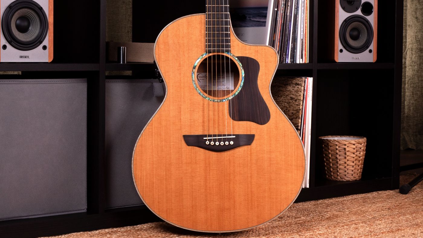 What is Torrefied Wood?
