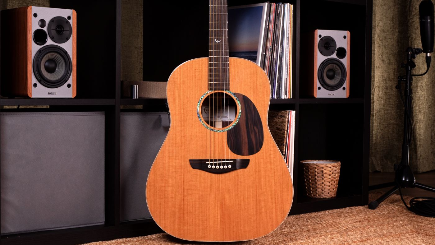 What is Torrefied Wood?