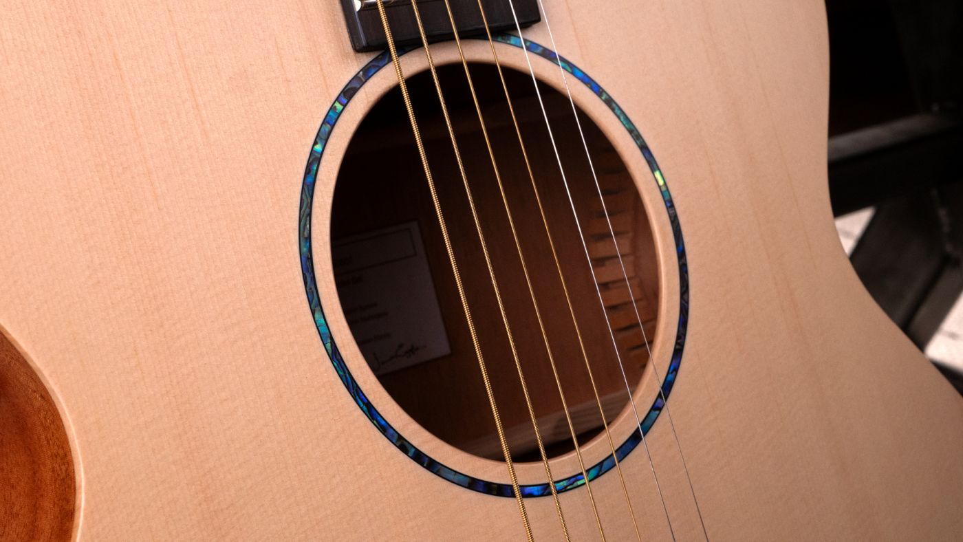 How does it all come together?