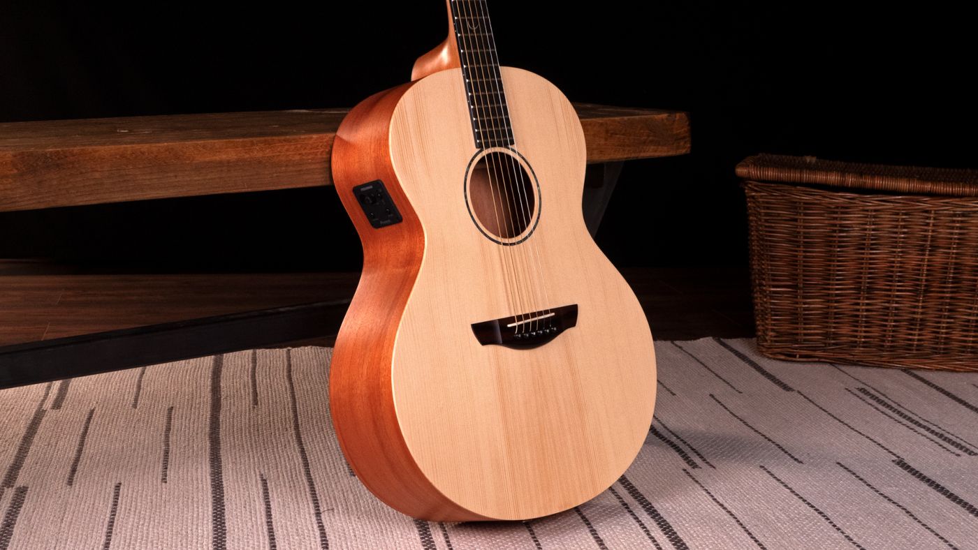 The importance of body shape: