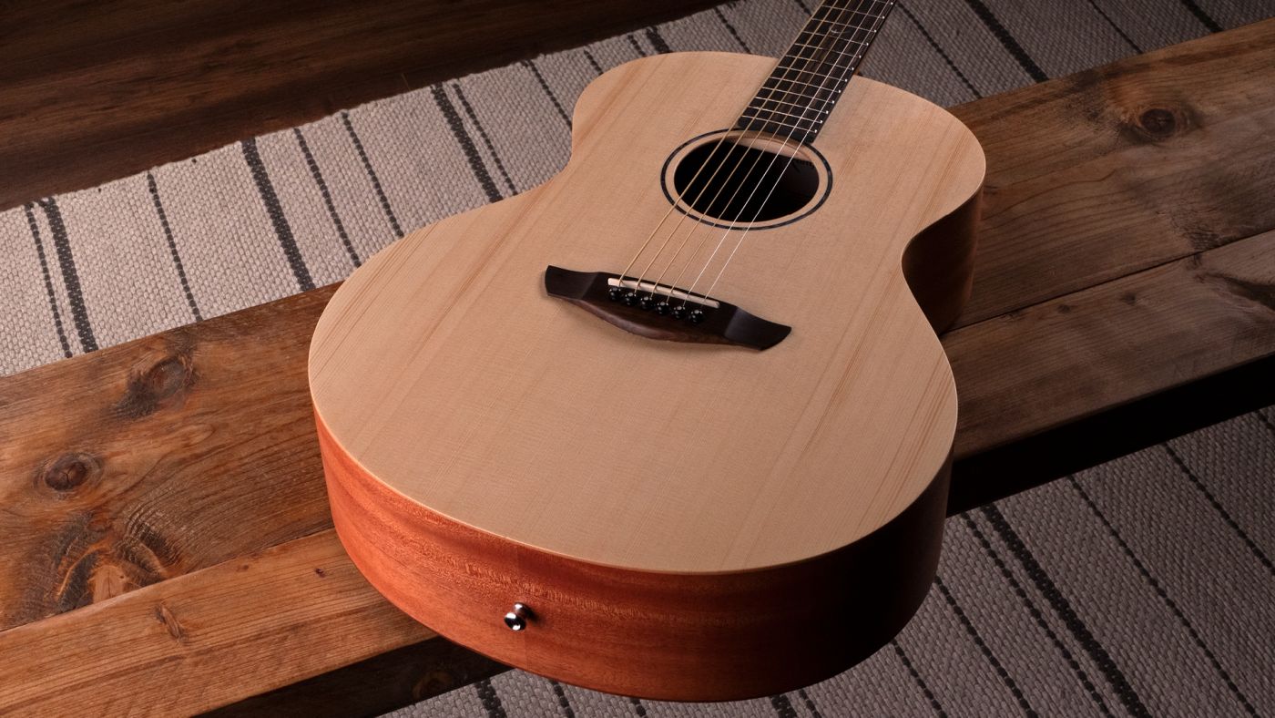 How does it all come together?