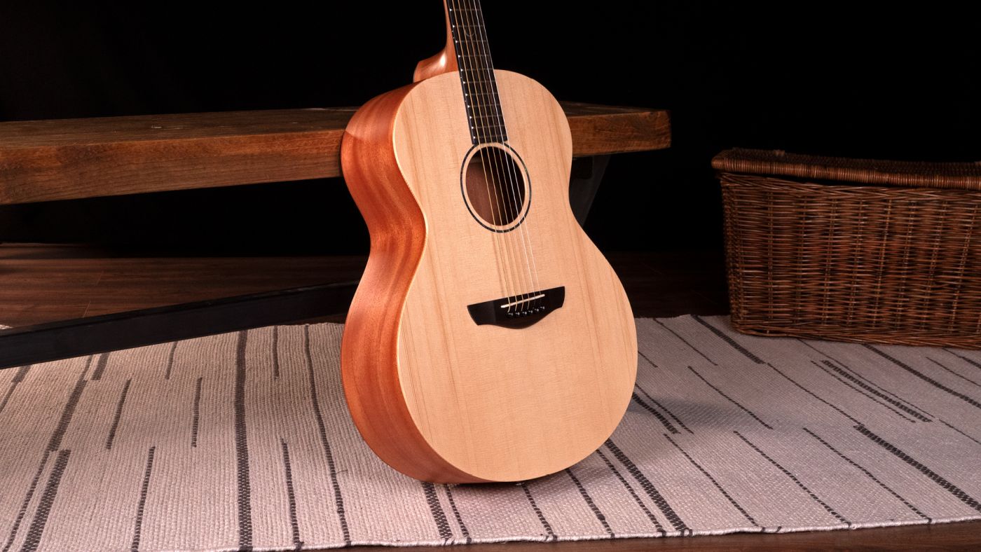 The importance of body shape: