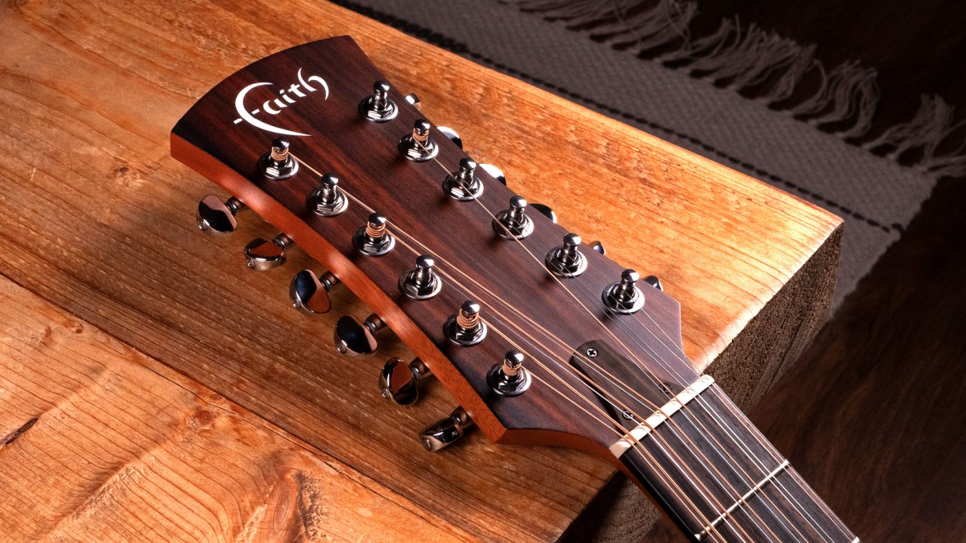 How does it all come together?