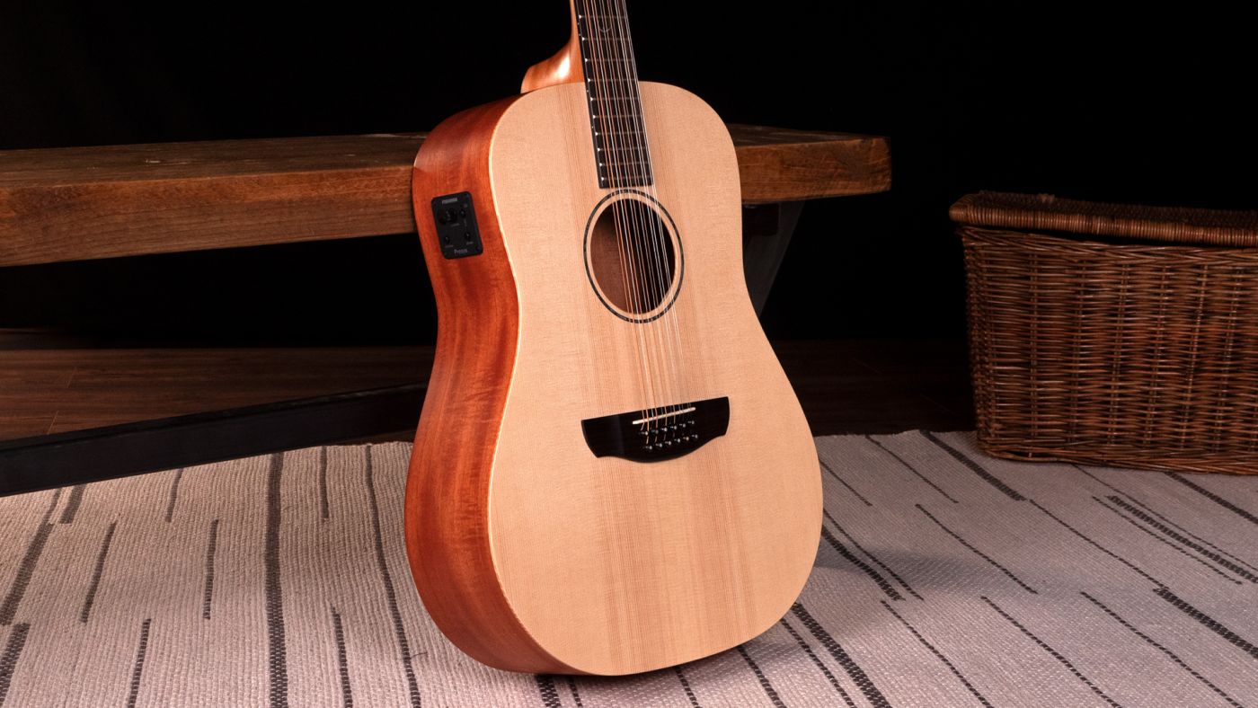 The importance of body shape: