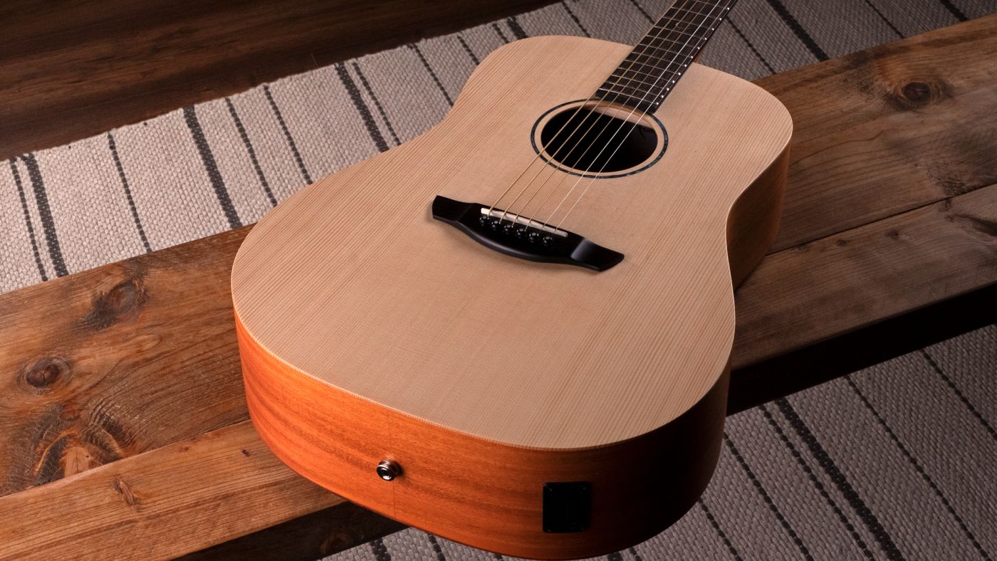 How does it all come together?