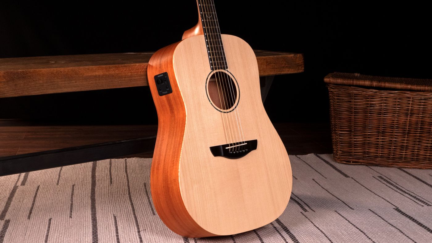 The importance of body shape: