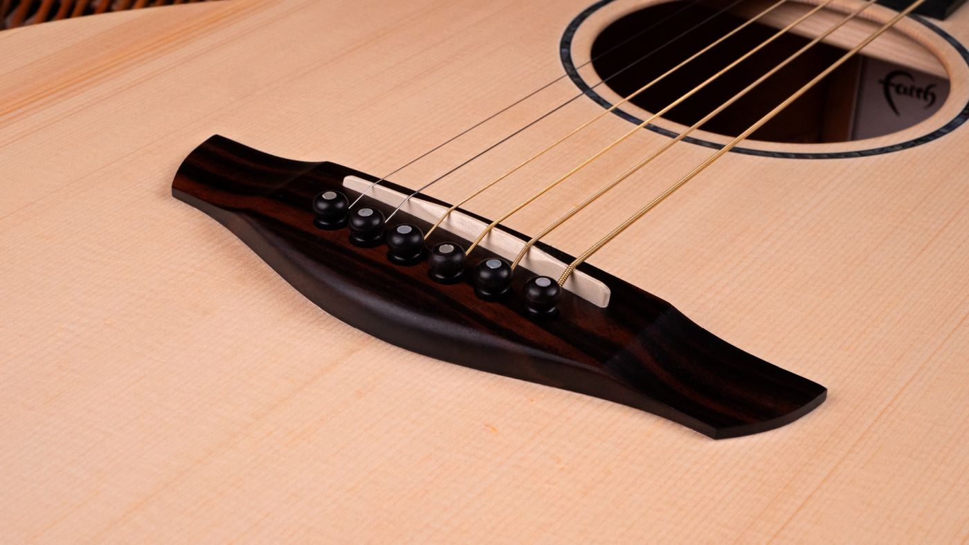 How does it all come together?