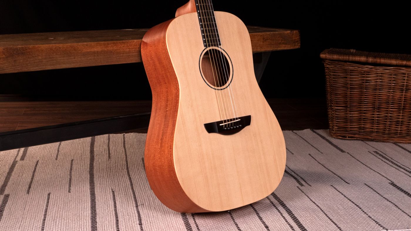 The importance of body shape: