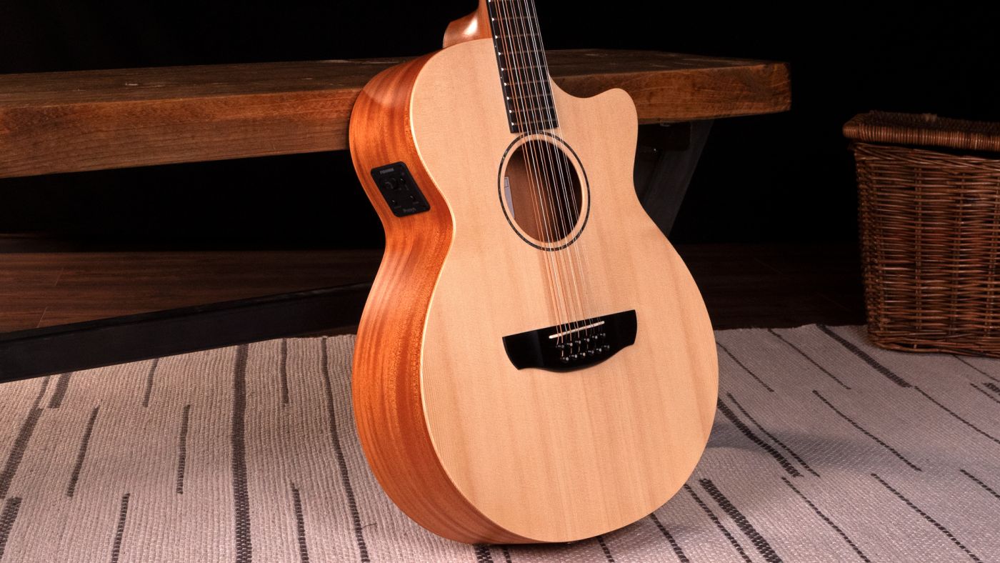 The importance of body shape: