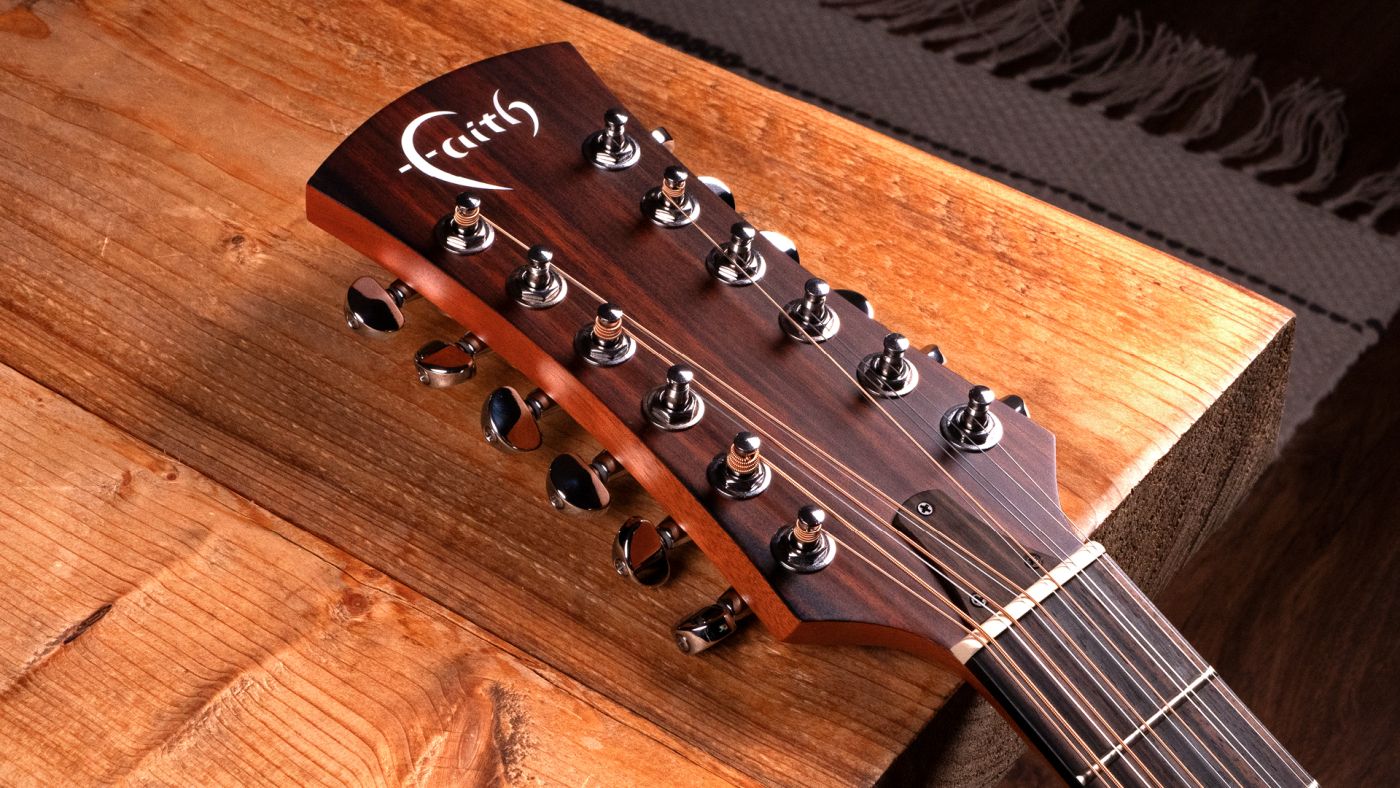 How does it all come together?