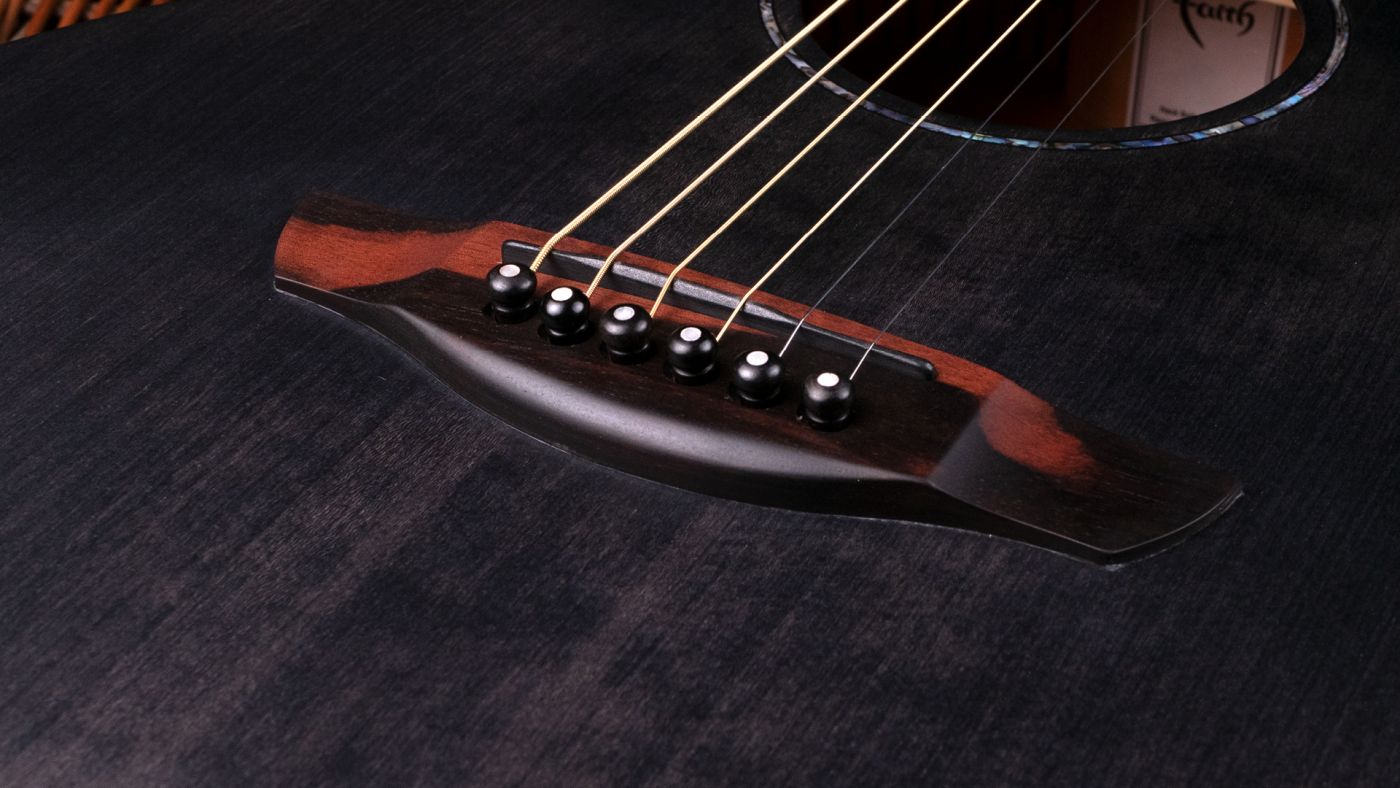 How does it all come together?