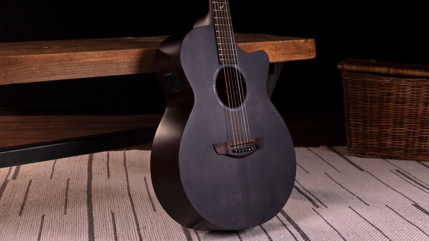 The importance of body shape: