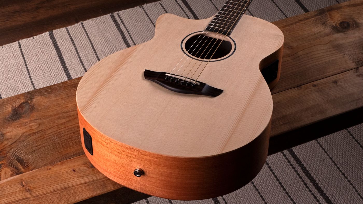 How does it all come together?