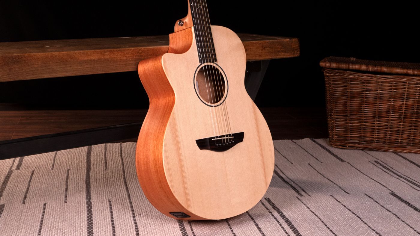 The importance of body shape: