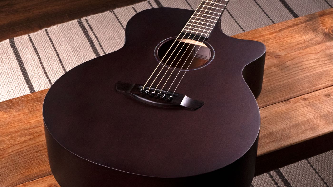 How does it all come together?