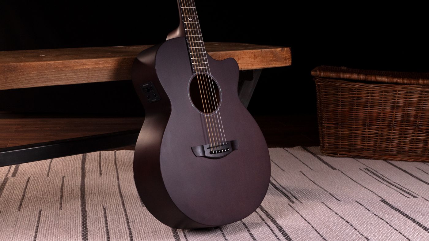 The importance of body shape: