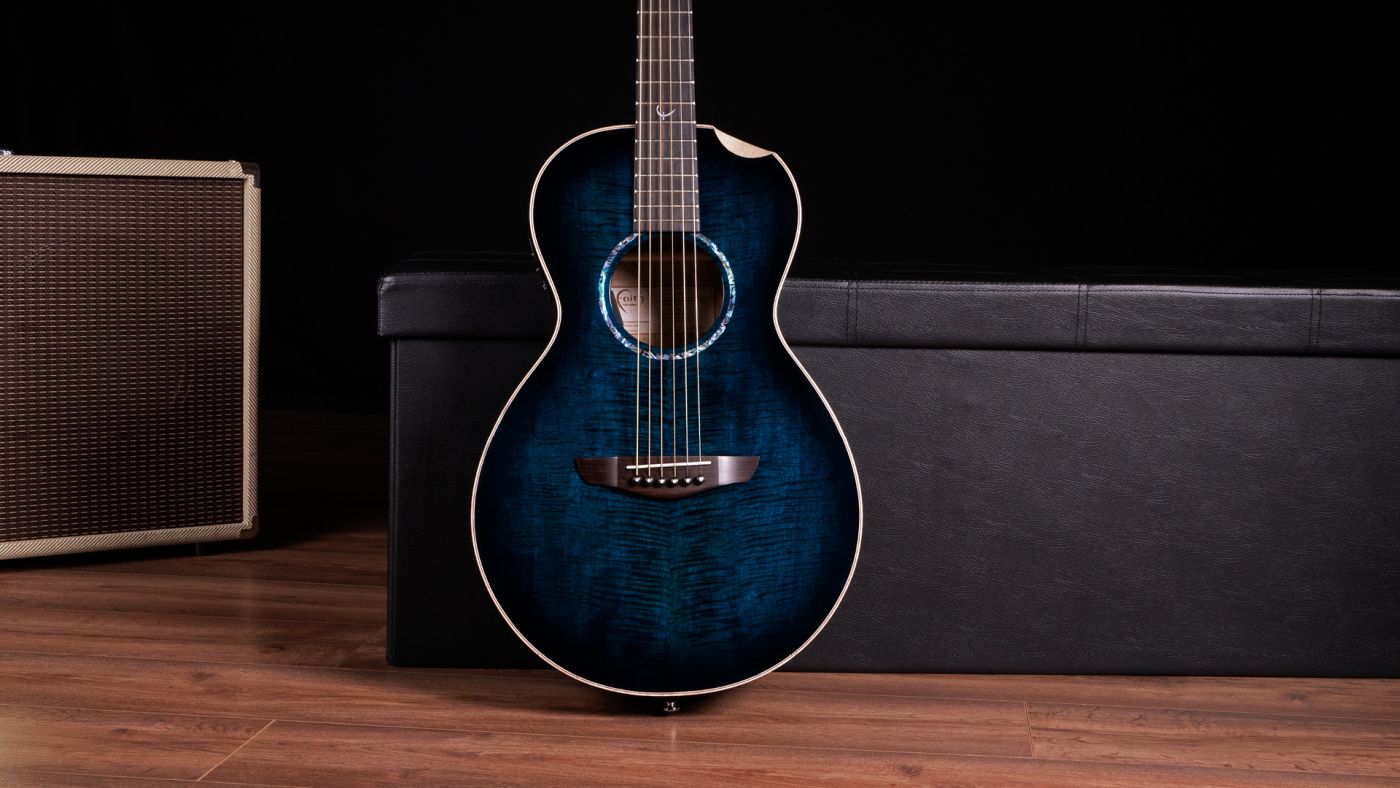 The importance of body shape: