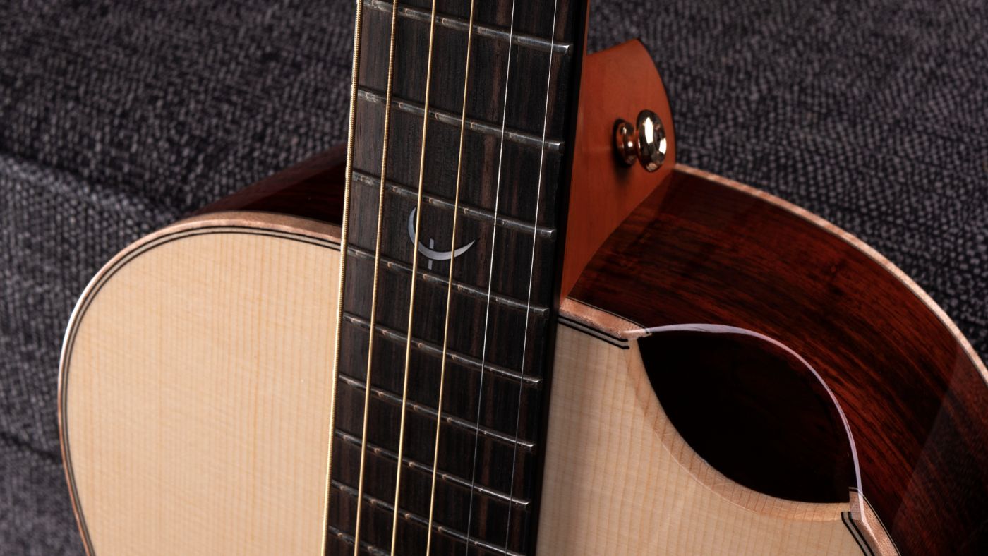 How does it all come together?