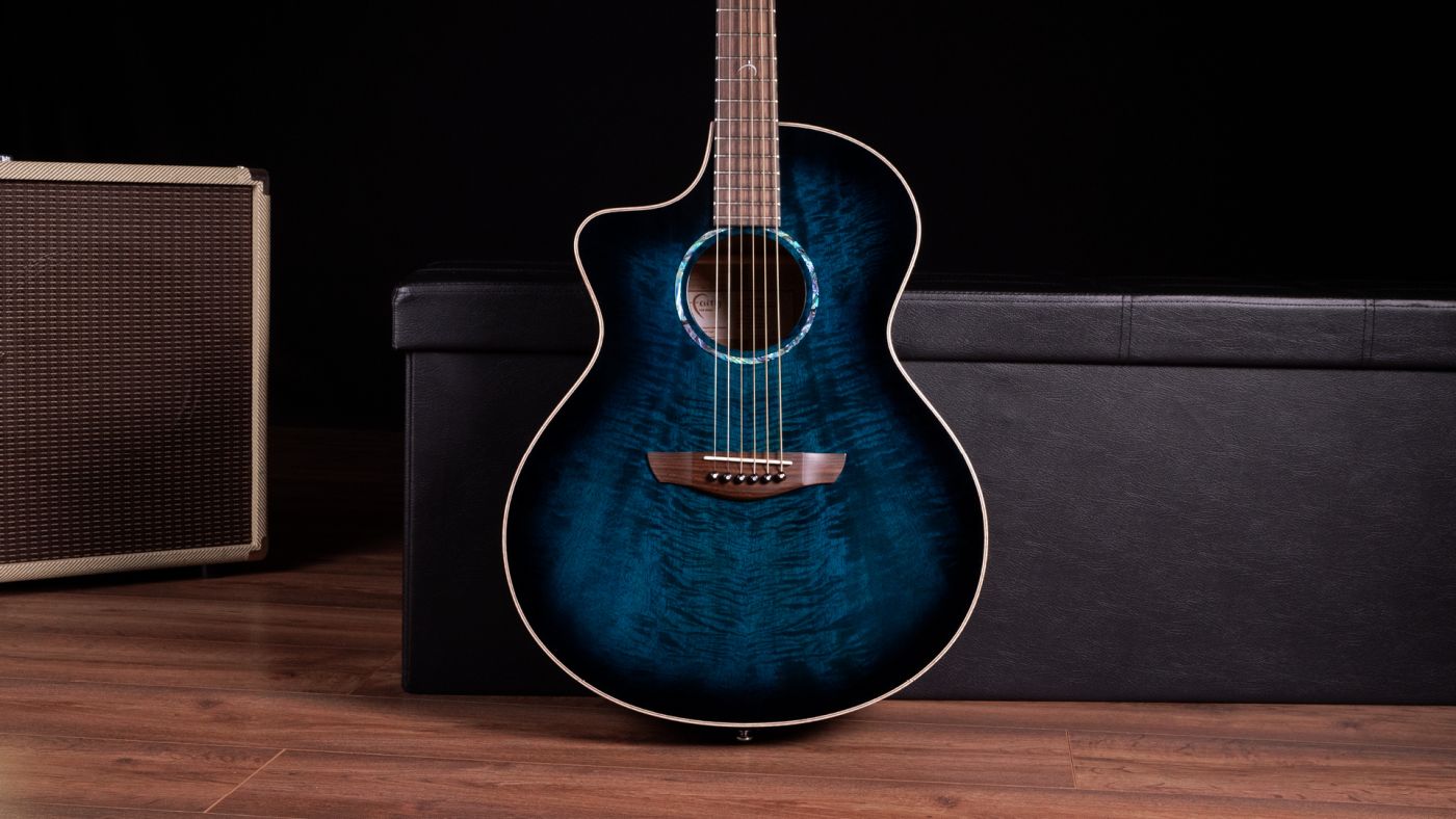 The importance of body shape: