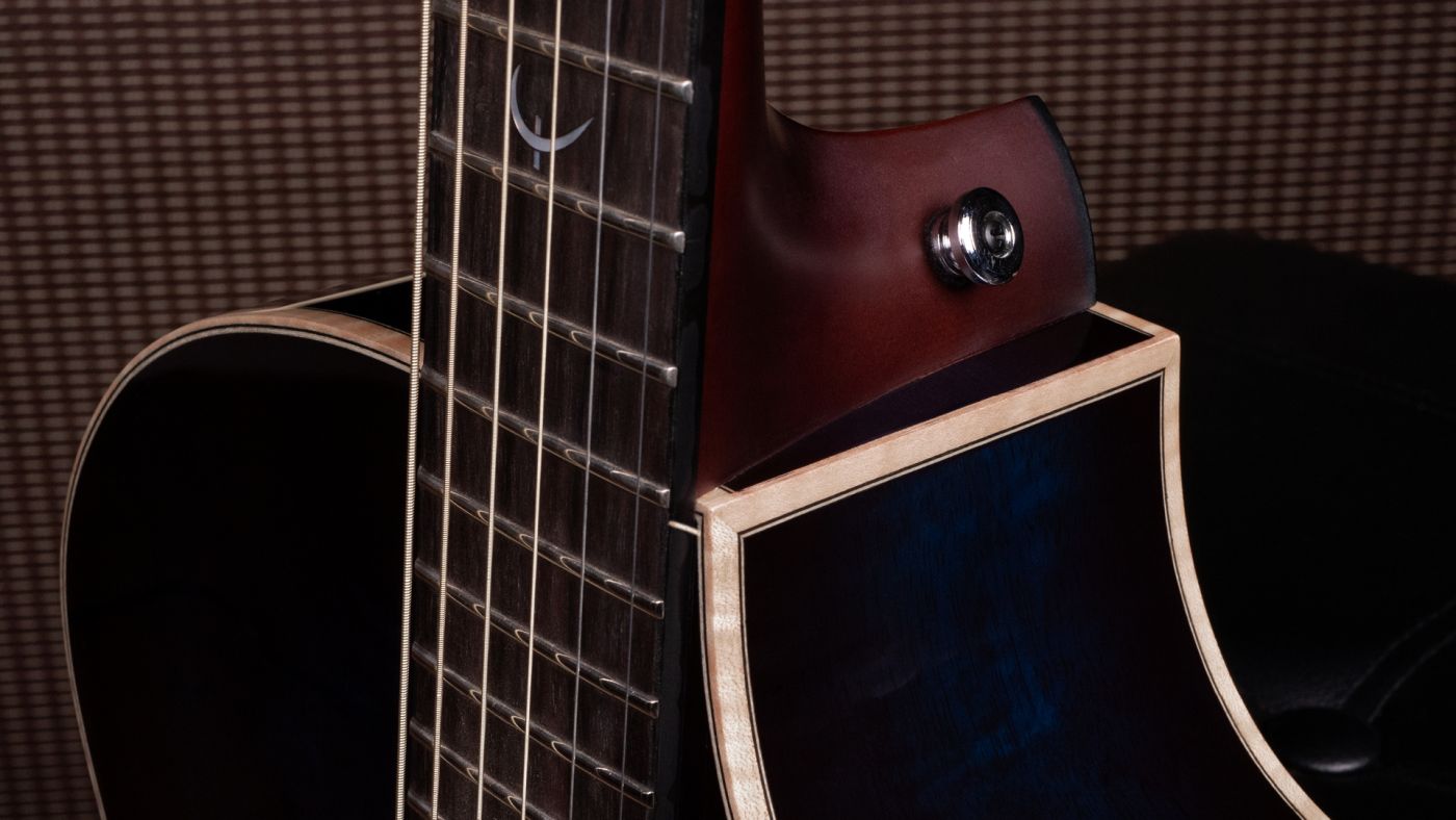 How does it all come together?