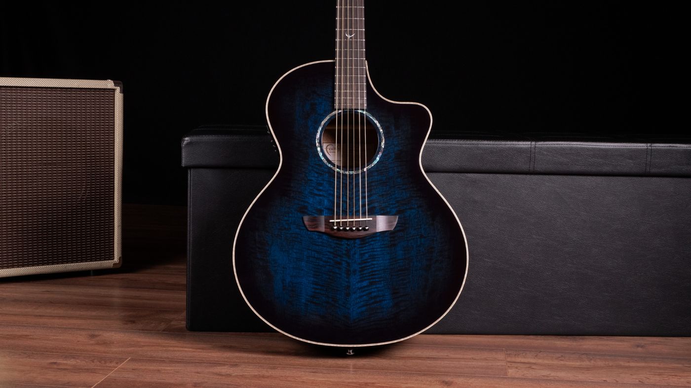 The importance of body shape: