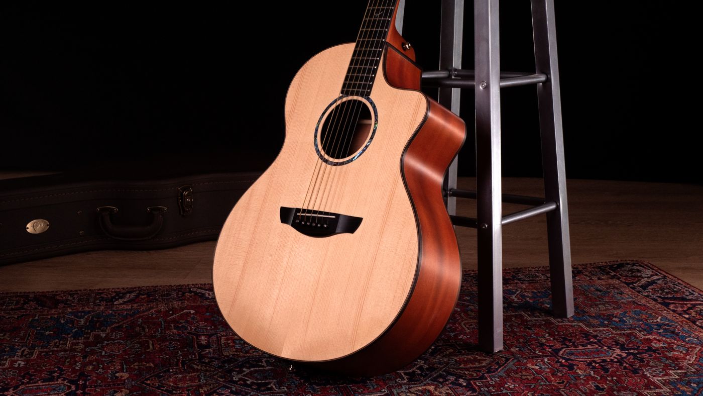 The importance of body shape: