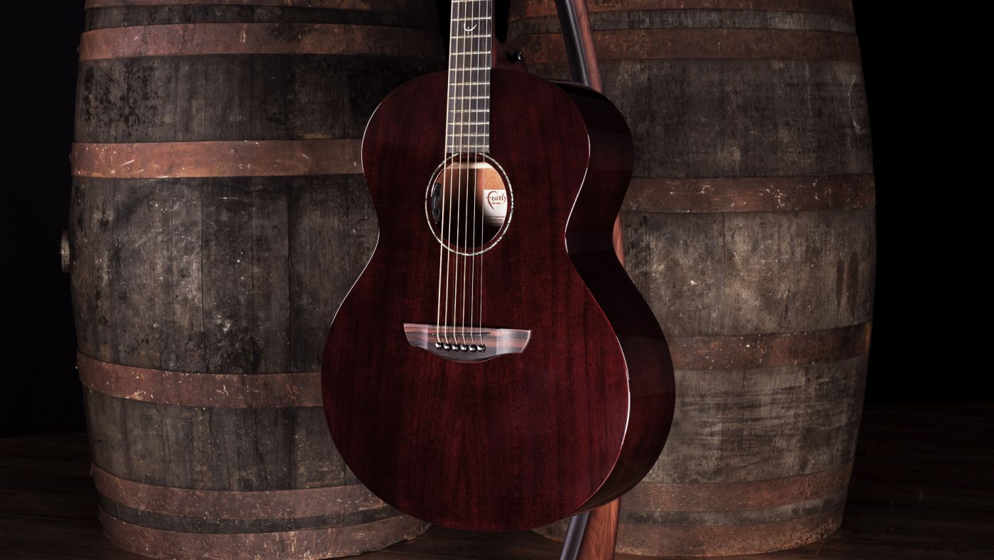 The importance of body shape