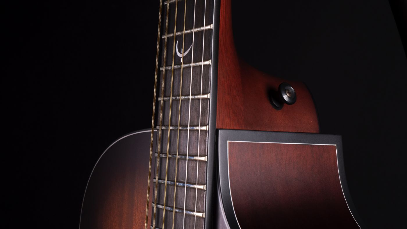 How does it all come together?