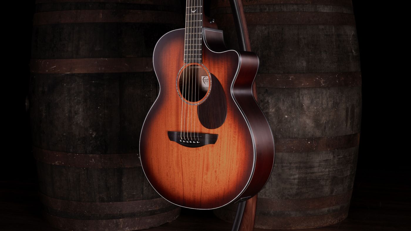 The importance of body shape