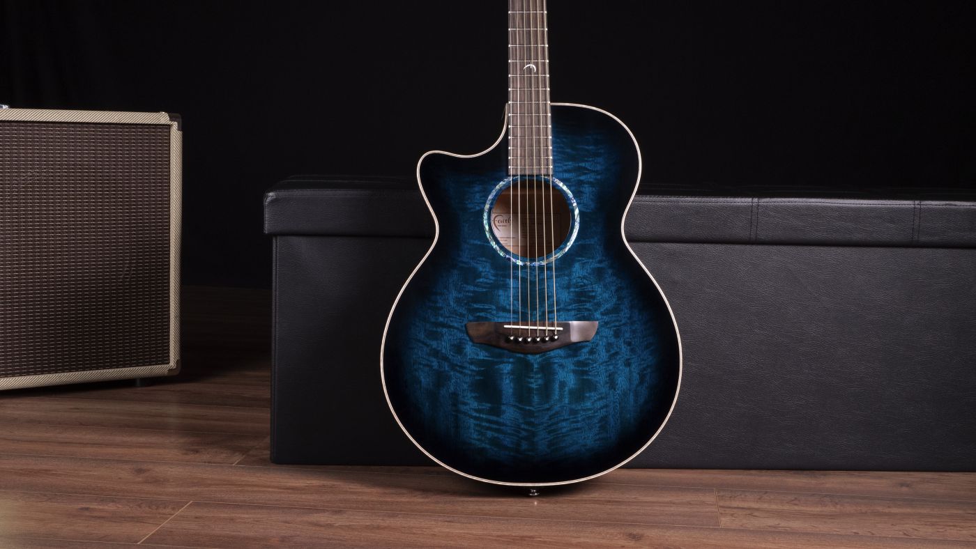 The importance of body shape: