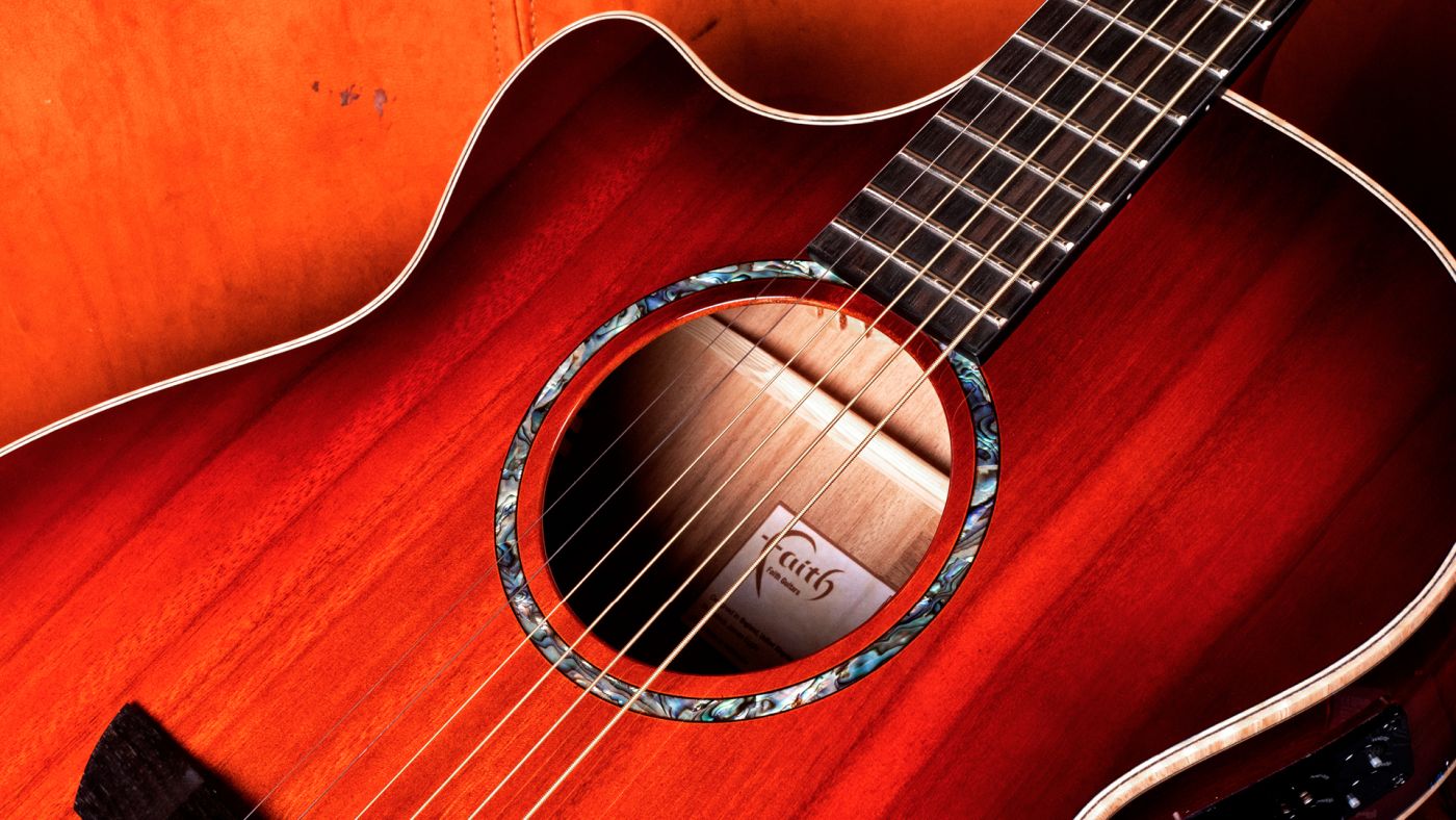 How does it all come together?