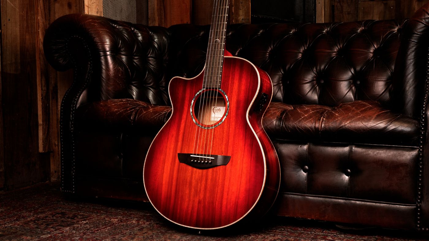 The importance of body shape: