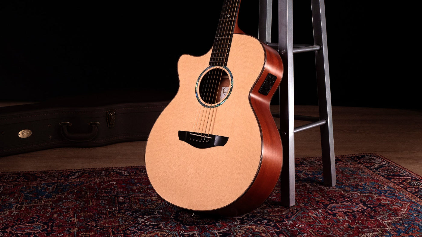 The importance of body shape: