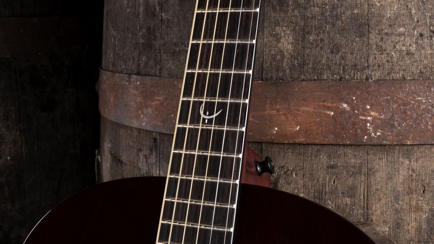 How does it all come together?