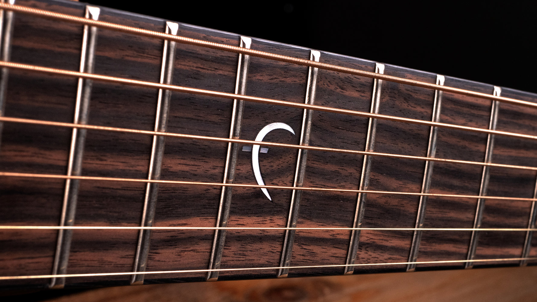 The Neck Effect