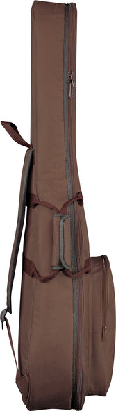 Taylor Guitars 414ce Studio Grand Auditorium Acoustic-Electric Guitar With Gig B