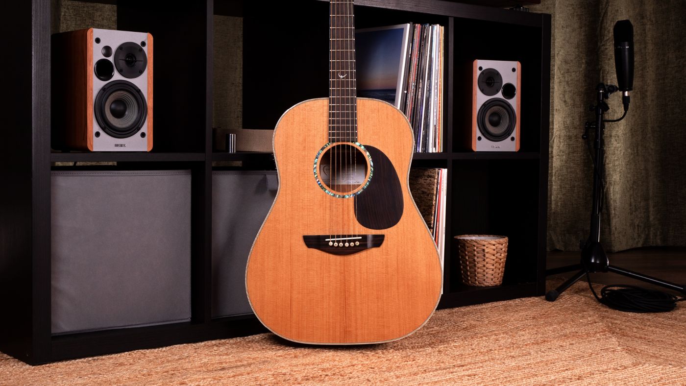 What is Torrefied Wood?