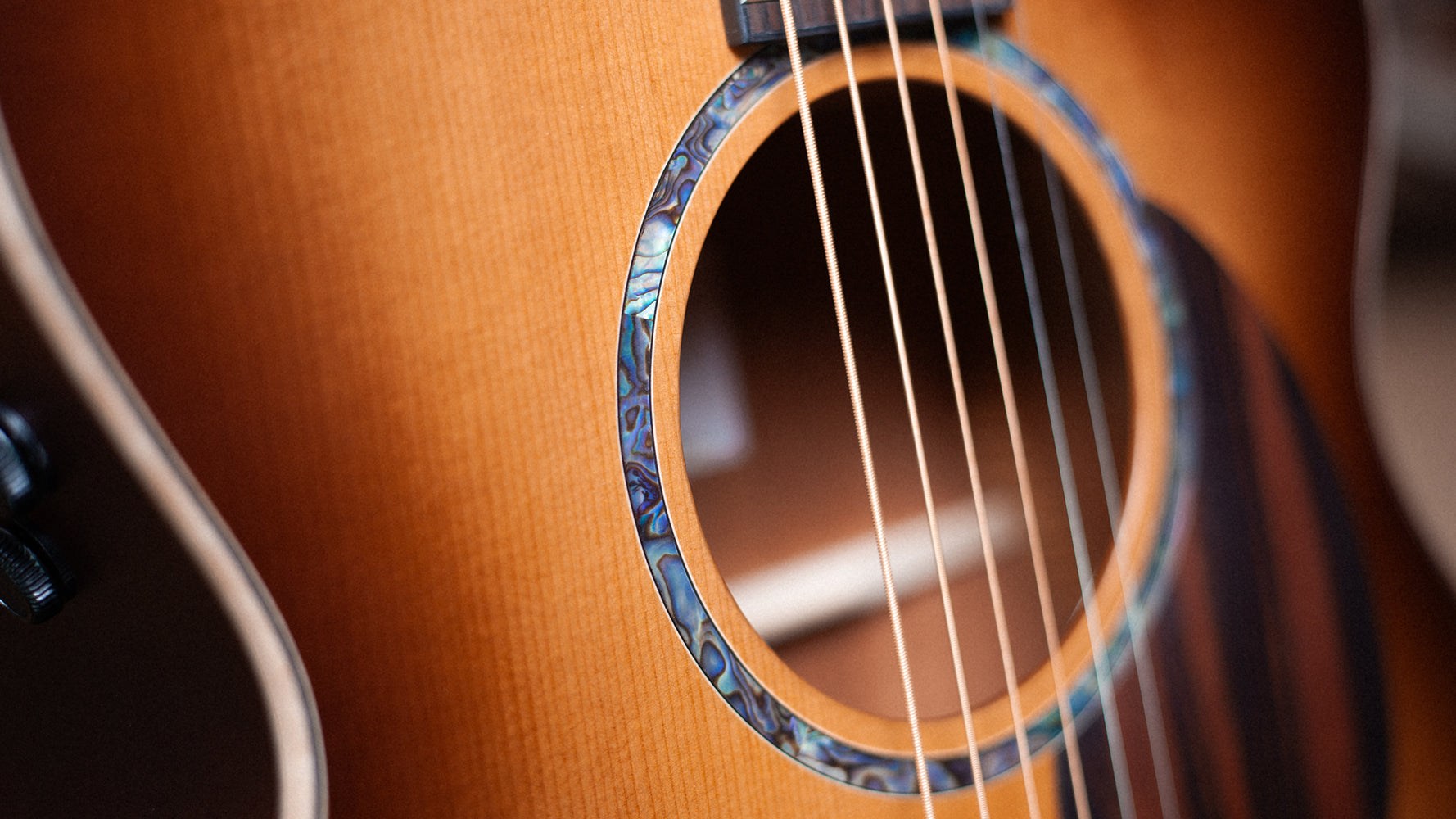 How does it all come together?