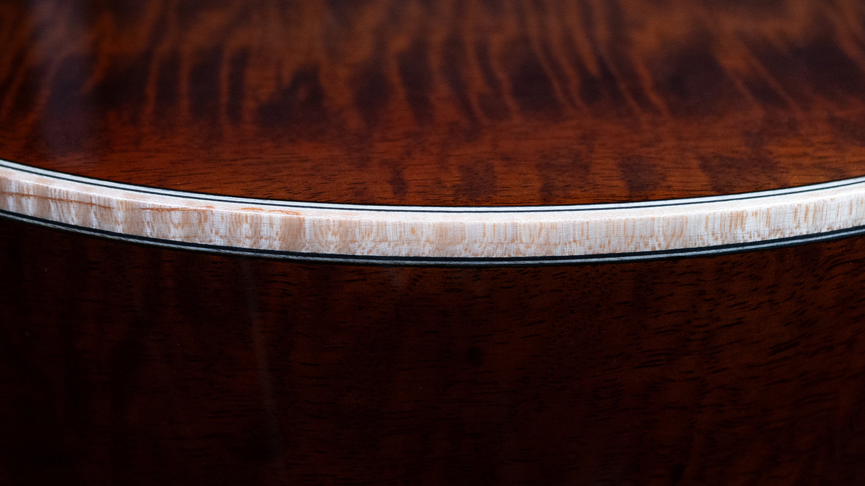 How does it all come together?