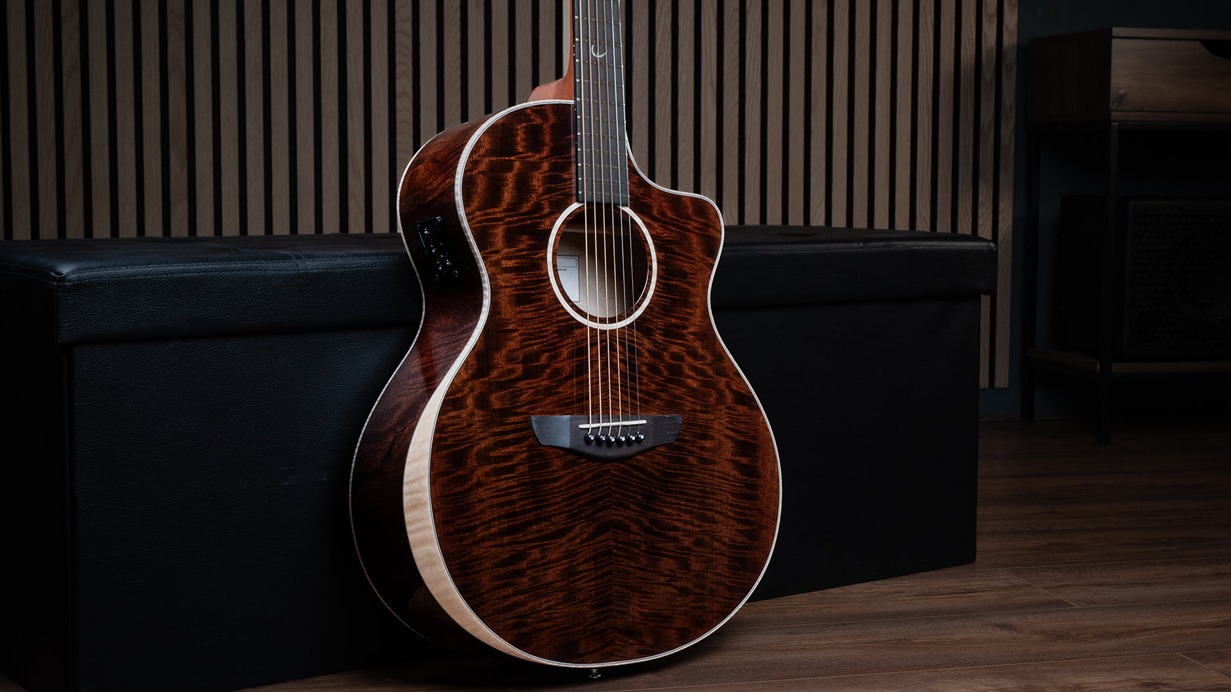 The importance of body shape: