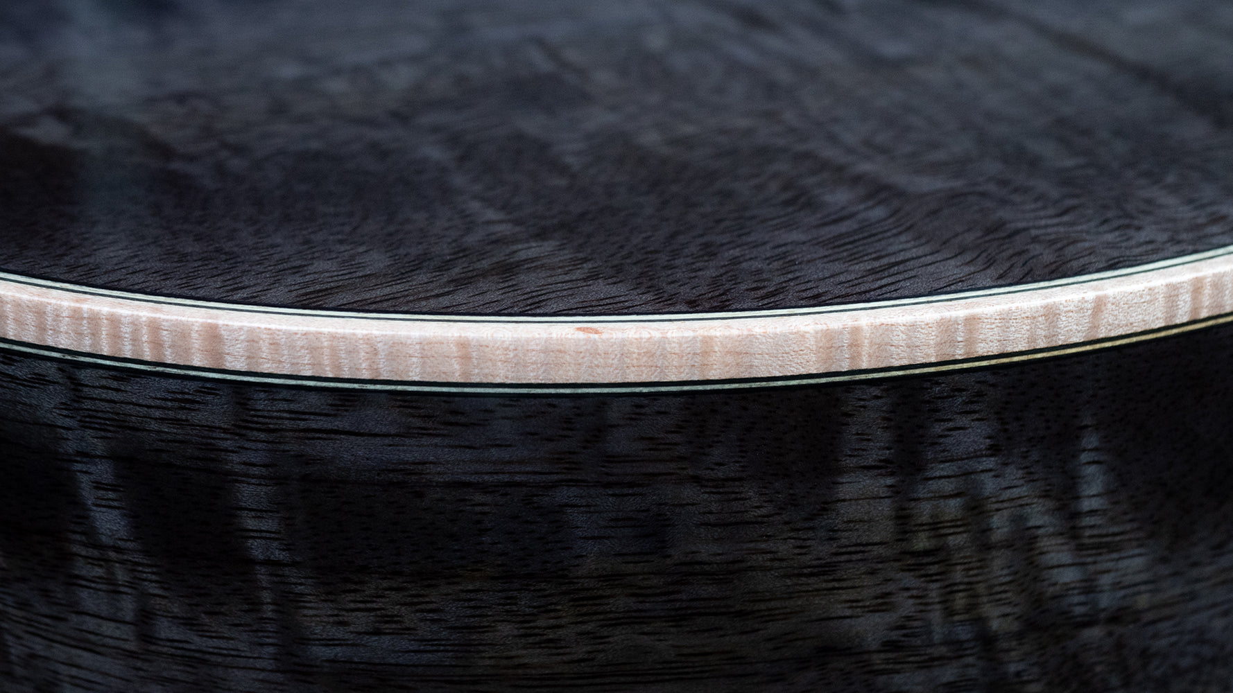 How does it all come together?