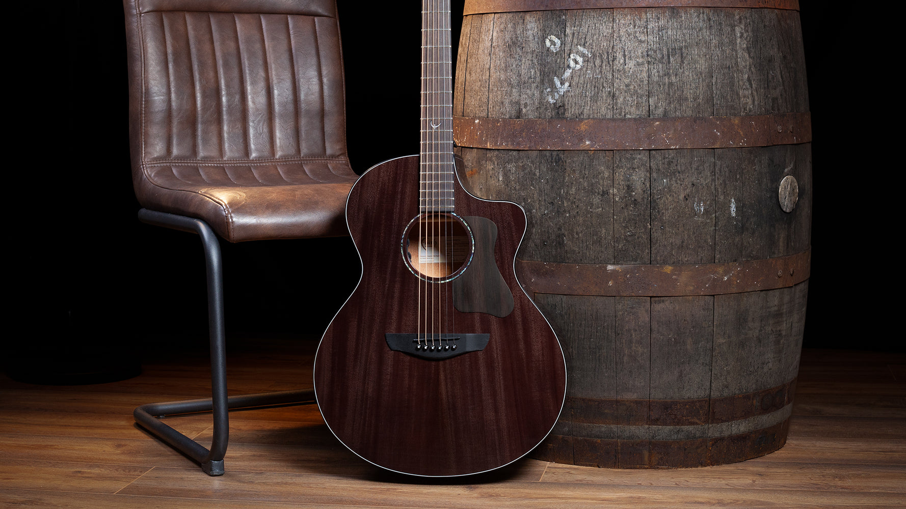 The importance of body shape