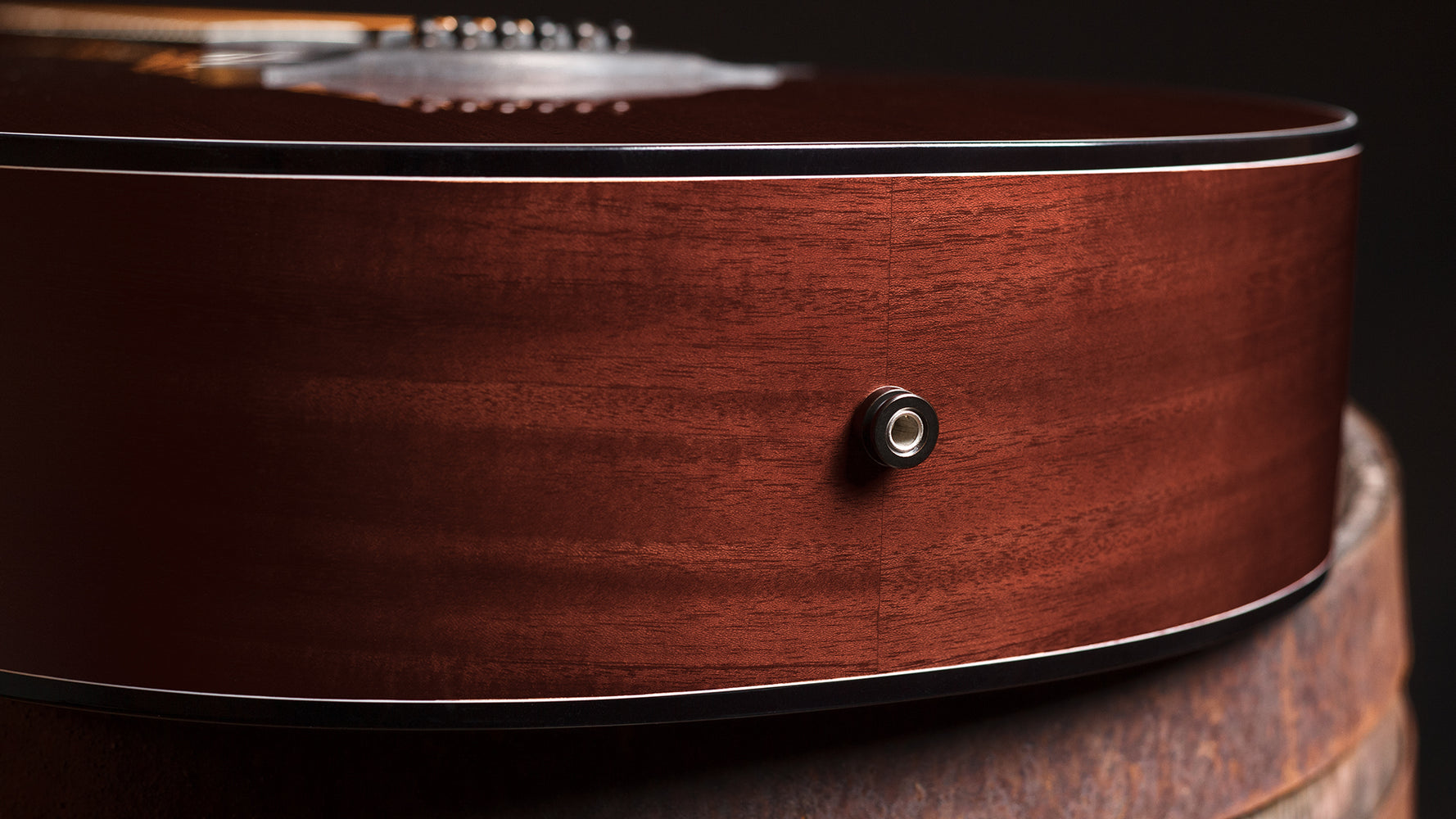 How does it all come together?