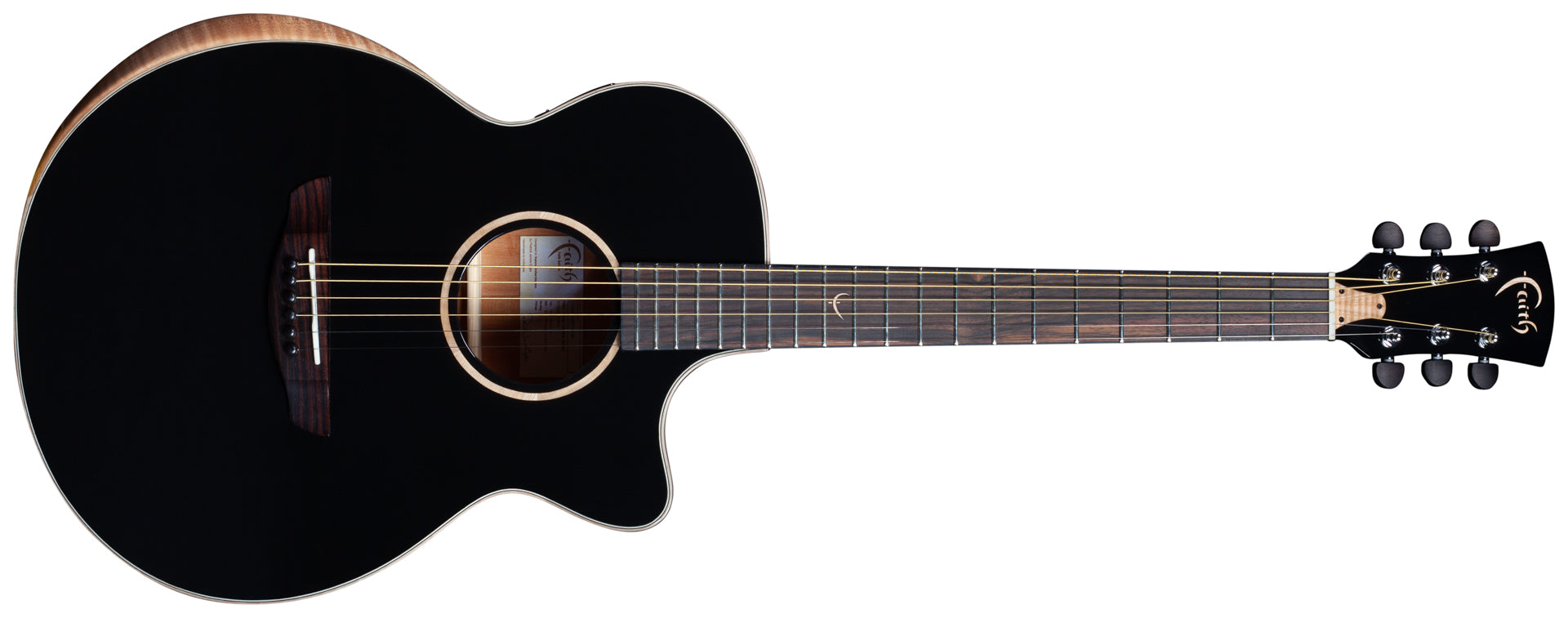 Faith eclipse Venus fecv エレキアコースティックギター Faith eclipse Venus fecv エレキアコースティックギター Faith