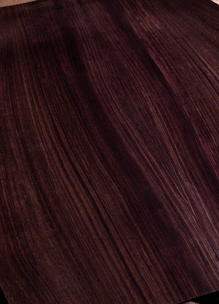 Rosewood (Indian)