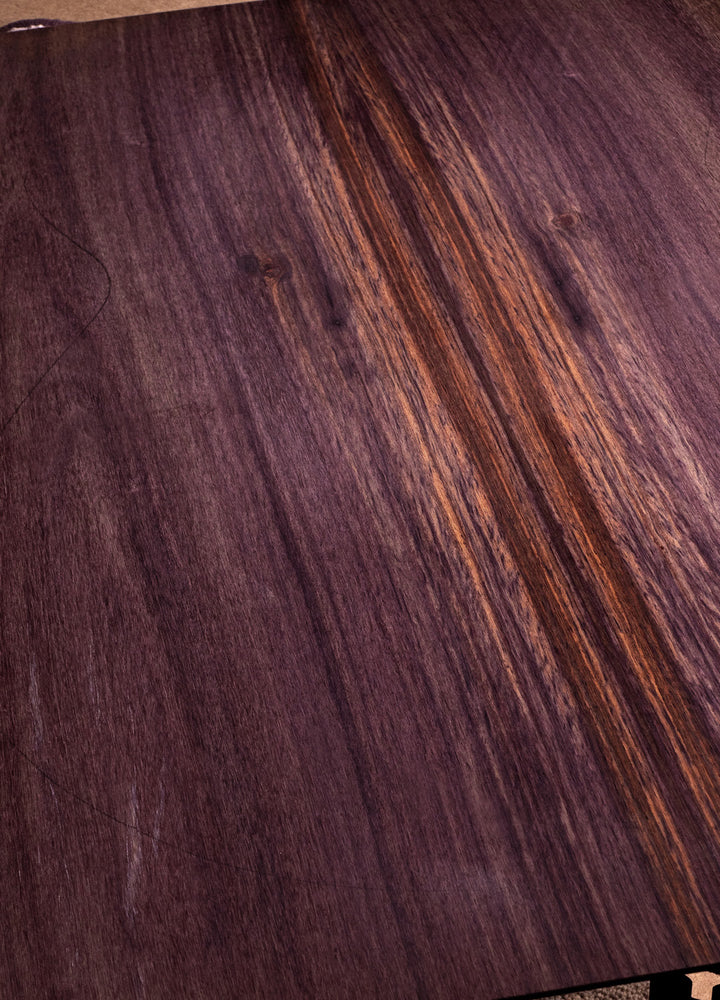 Rosewood (Indonesian)