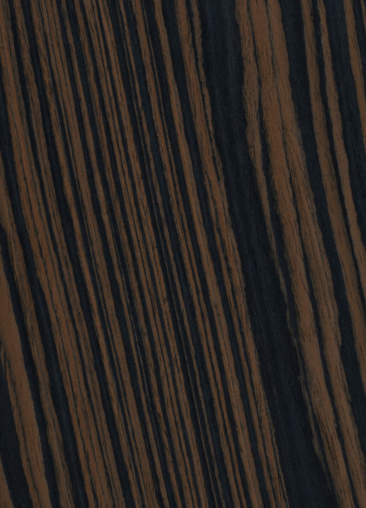 Indonesian (Macassan) Ebony