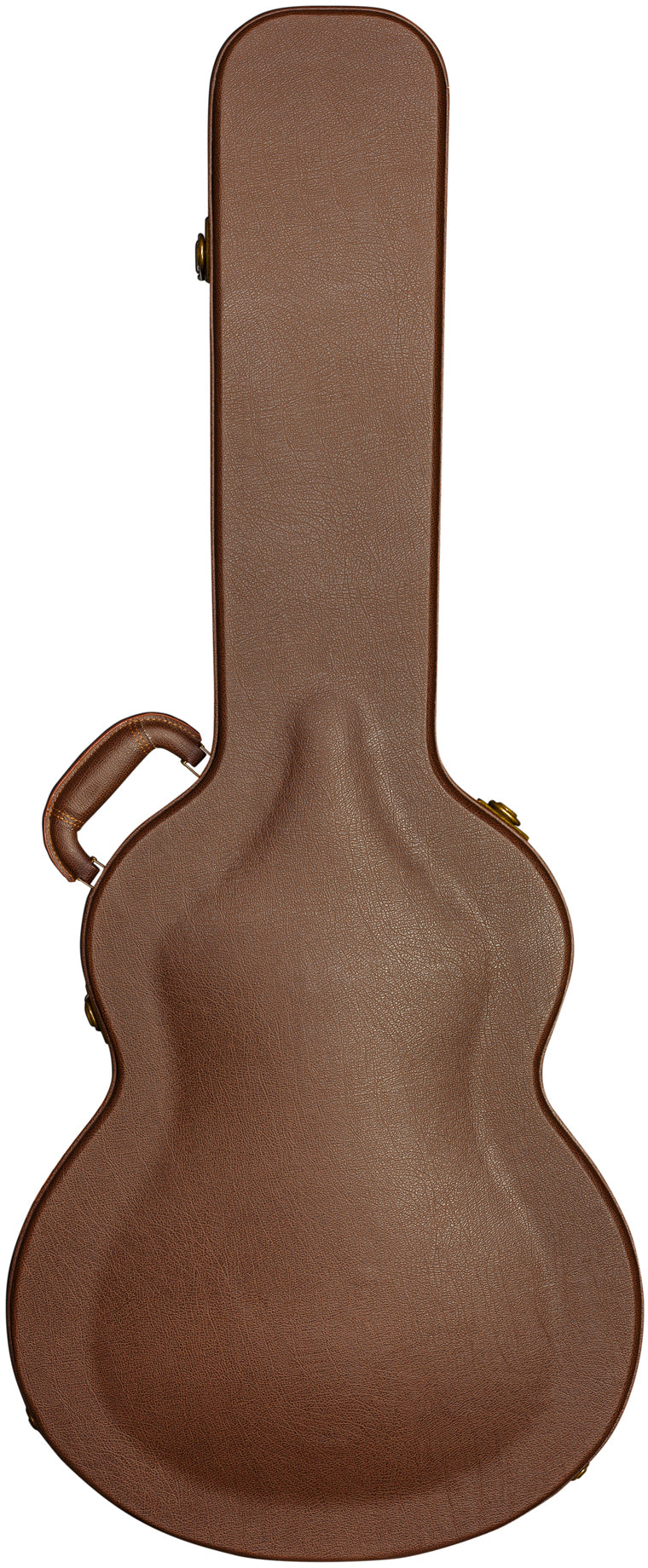 Faith FX Neptune Cutaway Electro Moondust Grey FXNCE-MD – Faith